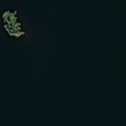 Satellite imagery of Harmaalouhi, FI
