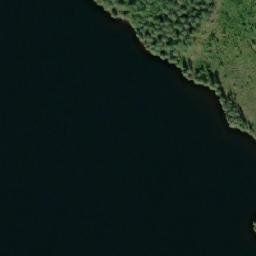 Satellite imagery of Harmaalouhi, FI