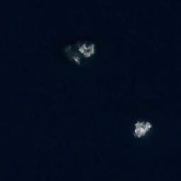 Satellite imagery of Måseskjera, NO