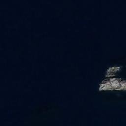 Satellite imagery of Måseskjera, NO