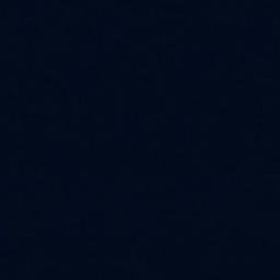 Satellite imagery of Store Svartskjæret, NO