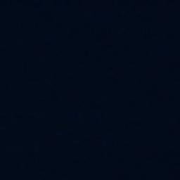 Satellite imagery of Bollefluene, NO