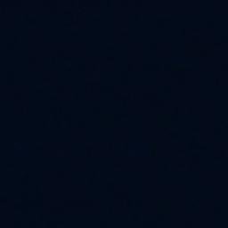 Satellite imagery of Bollen, NO