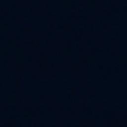 Satellite imagery of Bollen, NO