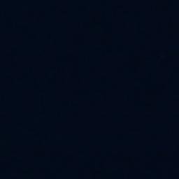 Satellite imagery of Bollen, NO