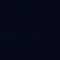 Satellite imagery of Gryta, NO