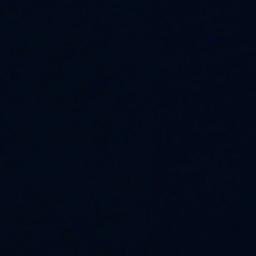 Satellite imagery of Gryta, NO