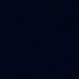 Satellite imagery of Gryta, NO