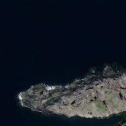 Satellite imagery of Beielskjæret, NO
