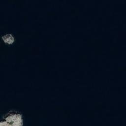 Satellite imagery of Klakkskjæret, NO