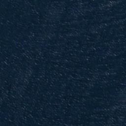 Satellite imagery of Tennskjertaren, NO