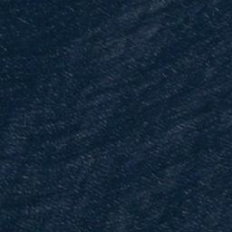 Satellite imagery of Tennskjertaren, NO