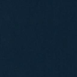 Satellite imagery of Bolungskjæra, NO