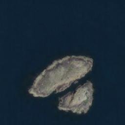 Satellite imagery of Bolungskjæra, NO