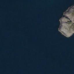 Satellite imagery of Trollarneset, NO