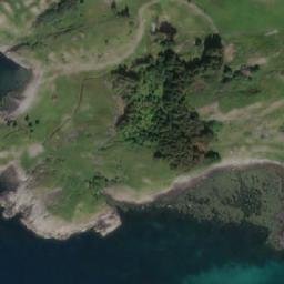 Satellite imagery of Kuneset, NO