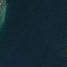 Satellite imagery of Kuneset, NO