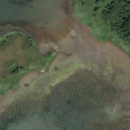 Satellite imagery of Skjæret, NO