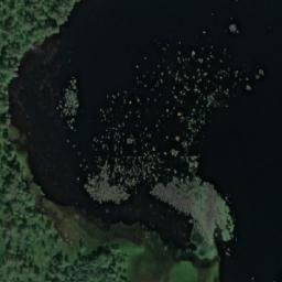 Satellite imagery of Bjerkneset, NO
