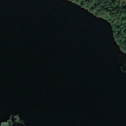 Satellite imagery of Bjerkneset, NO