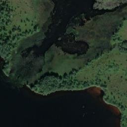 Satellite imagery of Bjerkneset, NO