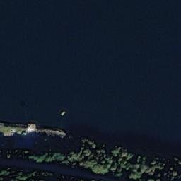 Satellite imagery of Krokhusneset, NO