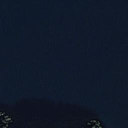 Satellite imagery of Krokhusneset, NO