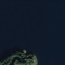 Satellite imagery of Knivskjeneset, NO