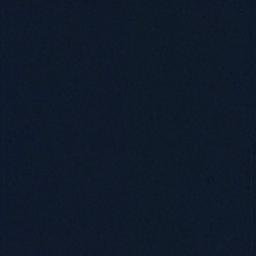 Satellite imagery of Knivskjeneset, NO