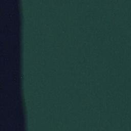 Satellite imagery of Hegerberghammaren, NO