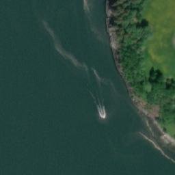 Satellite imagery of Hegerberghammaren, NO