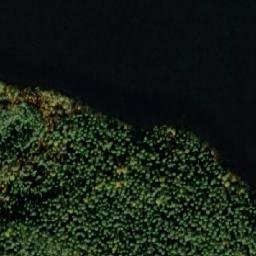 Satellite imagery of Tervaniemi, FI