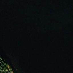 Satellite imagery of Tervaniemi, FI
