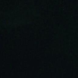 Satellite imagery of Tervaniemi, FI