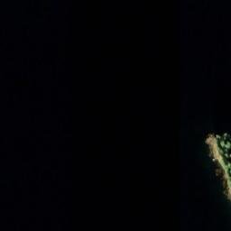 Satellite imagery of Nenäsaari, FI