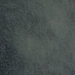 Satellite imagery of Turusenkallio, FI
