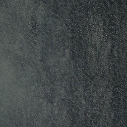 Satellite imagery of Turusenkallio, FI