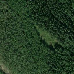 Satellite imagery of Käärmeniemi, FI