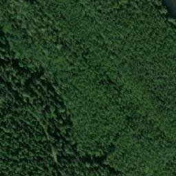Satellite imagery of Käärmeniemi, FI