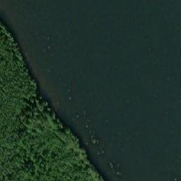 Satellite imagery of Vaajaniemi, FI