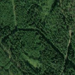 Satellite imagery of Vaajaniemi, FI