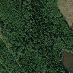 Satellite imagery of Turpeenniemi, FI