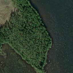 Satellite imagery of Turpeenniemi, FI