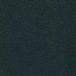 Satellite imagery of Turpeenniemi, FI