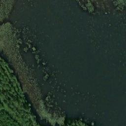 Satellite imagery of Saksanniemi, FI