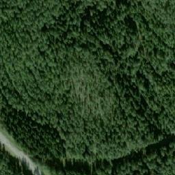Satellite imagery of Aittoniemi, FI
