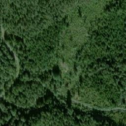 Satellite imagery of Aittoniemi, FI