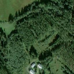 Satellite imagery of Suoniemi, FI