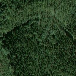 Satellite imagery of Suoniemi, FI