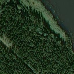 Satellite imagery of Suoniemi, FI